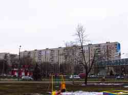 459 КБ