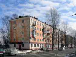 375 КБ