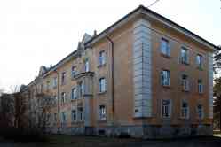 162 КБ