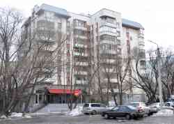 424 КБ