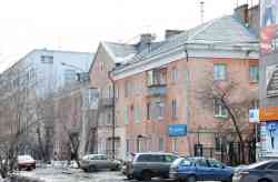 485 КБ