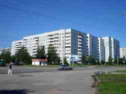 216 КБ