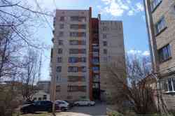 447 КБ