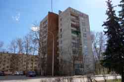 360 КБ