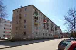 297 КБ