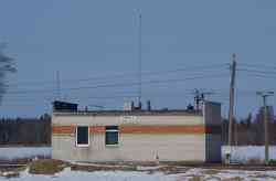 301 КБ
