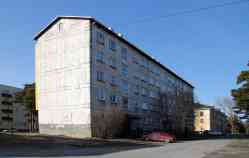 148 КБ