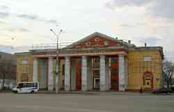 491 КБ