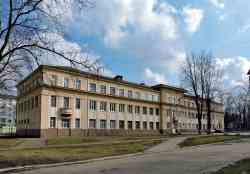 465 КБ