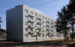 182 КБ