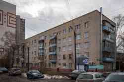 401 КБ