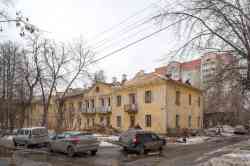 488 КБ