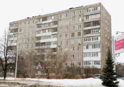 449 КБ