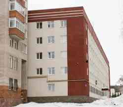 414 КБ