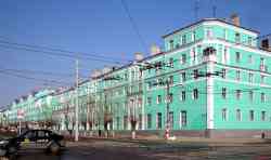 350 КБ