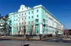 432 КБ