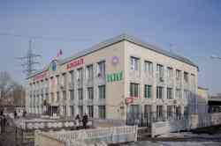 421 КБ