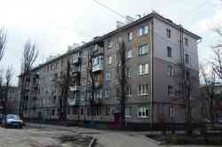 407 КБ