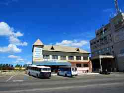 403 КБ