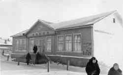 87 КБ