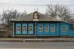 436 КБ