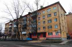 481 КБ