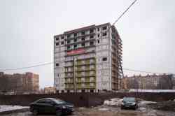 405 КБ