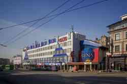 408 КБ