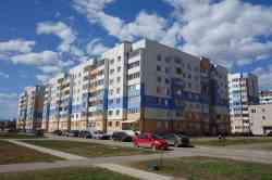 282 КБ
