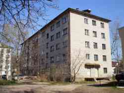 363 КБ