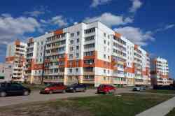 279 КБ