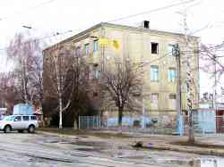 443 КБ