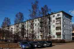 496 КБ