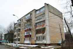 396 КБ