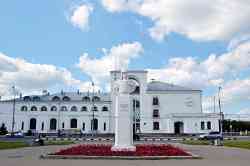 479 КБ