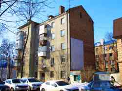 463 КБ