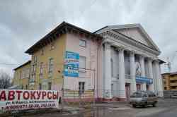 427 КБ