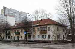 409 КБ