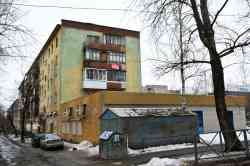 419 КБ