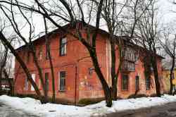 410 КБ