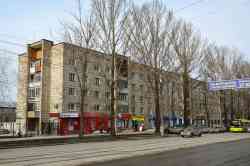 449 КБ