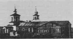 106 КБ