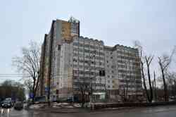 471 КБ