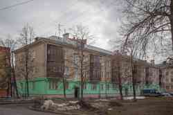 492 КБ