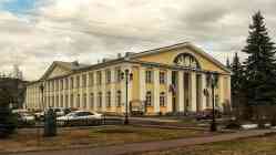 173 КБ