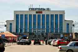 457 КБ