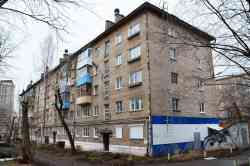 492 КБ