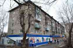 418 КБ