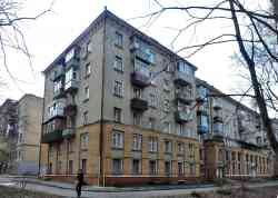 439 КБ