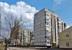 431 КБ